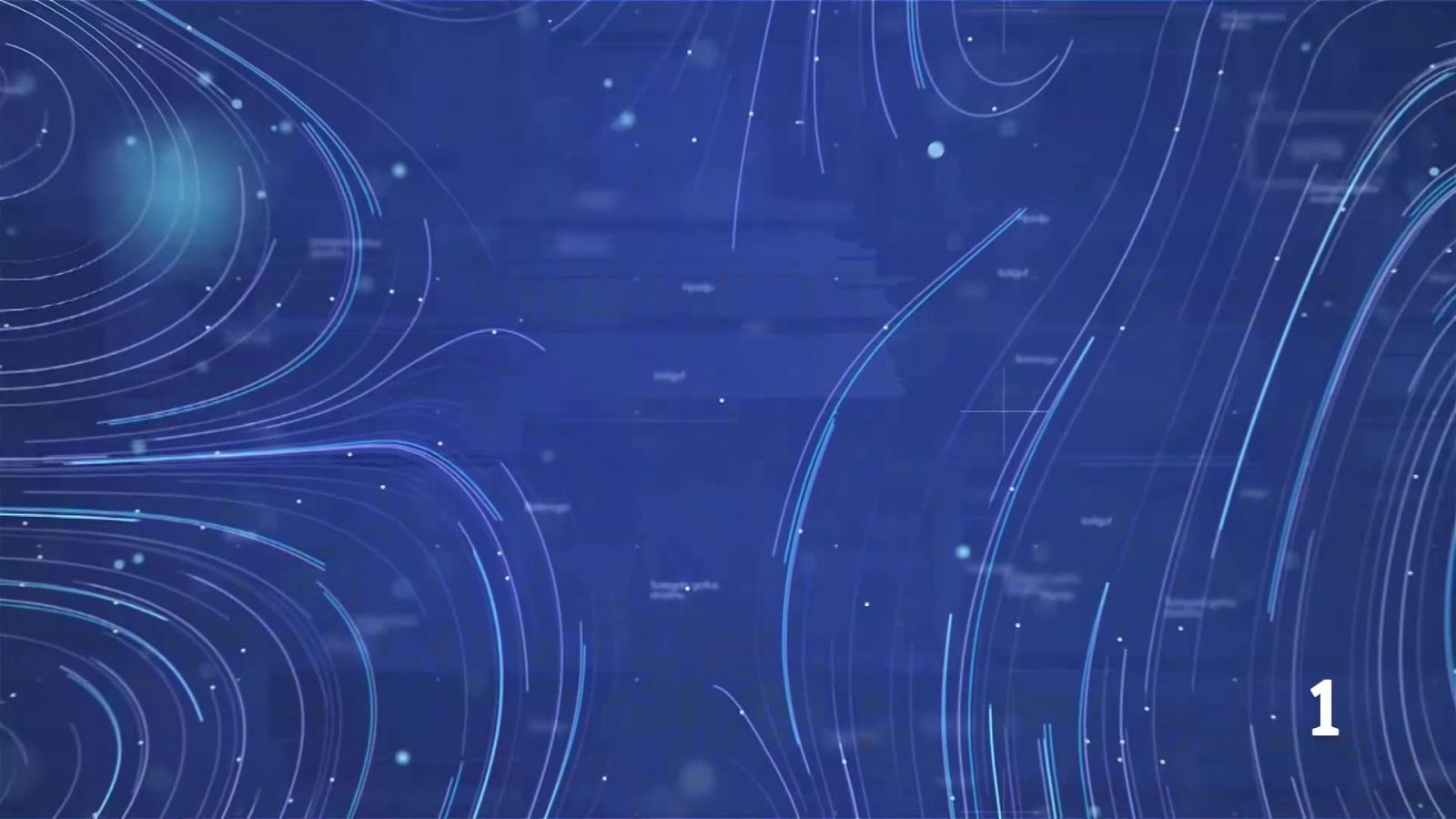 El Tiempo en Cantabria - 09/01/26 | Ver