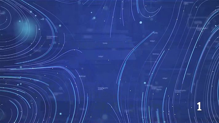 TeleCantabria - El Tiempo en Cantabria - 09/01/26