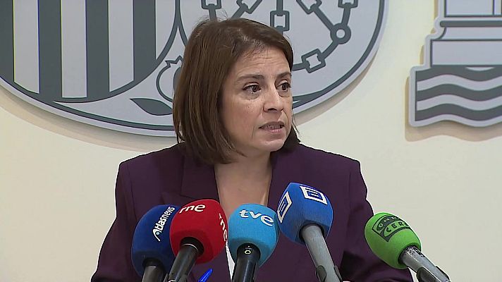 Panorama Regional - Asturias en 2' - 09/01/26