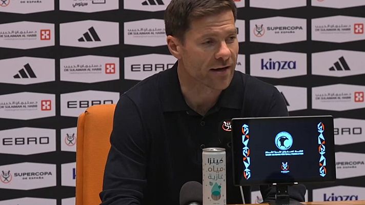 De cara a barraca - El Reial Madrid s'enduu un derbi calent