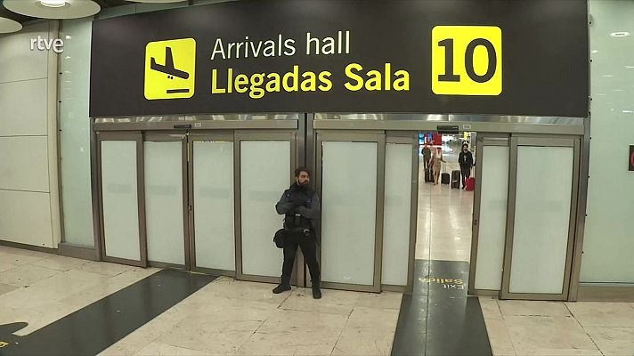 Informativo 24h - Informativo 24 horas - 14h - 09/01/26