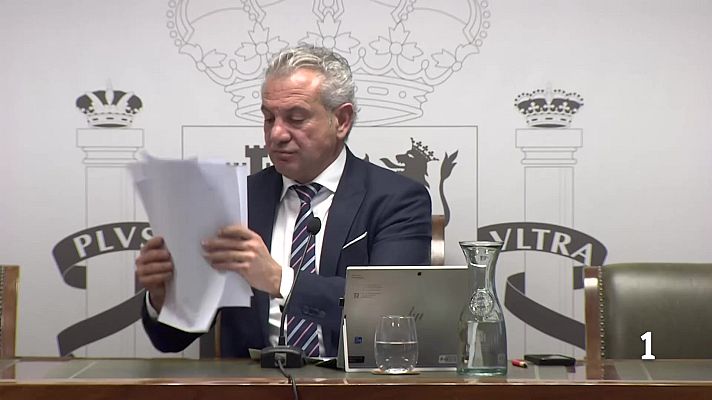 Noticias de Castilla y León - Castilla y León en 1' - 09/01/26