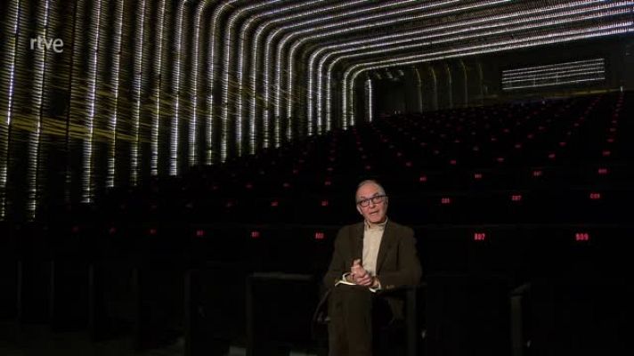 Días de cine - Días De Cine: Recomendaciones (10/01/2026)