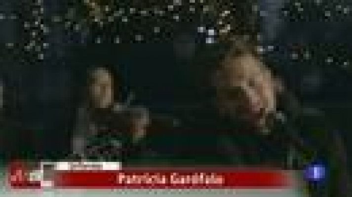 D Corazón - El secreto de Pablo Alborán