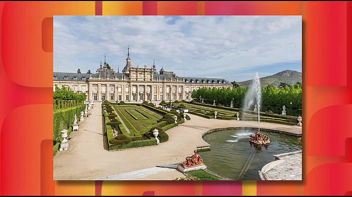 Saber y ganar - Saber y ganar - 09/01/26