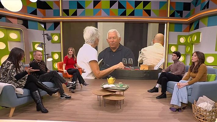 L'altaveu - La generació Z practica menys sexe