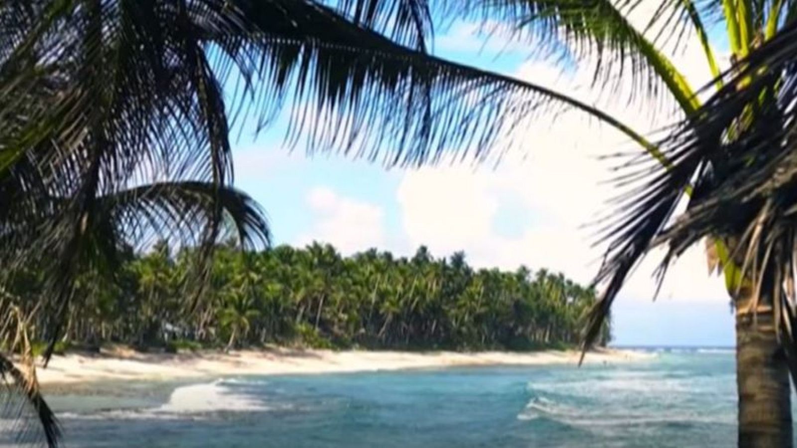 Los padres de Diego Bello, el español asesinado en Filipinas hace 6 años, en 'Directo a la gente' - Directo al grano | Ver