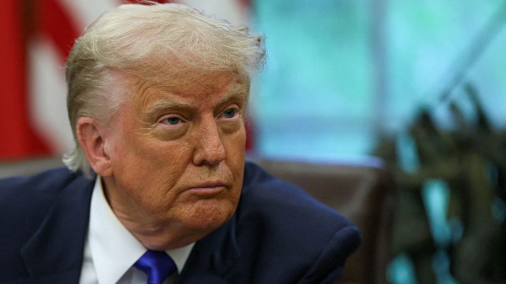 Europa - Europa - 09/01/26