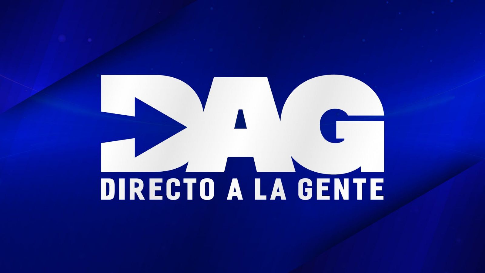 Directo al grano - Especial Directo a la Gente - Directo al grano | Ver