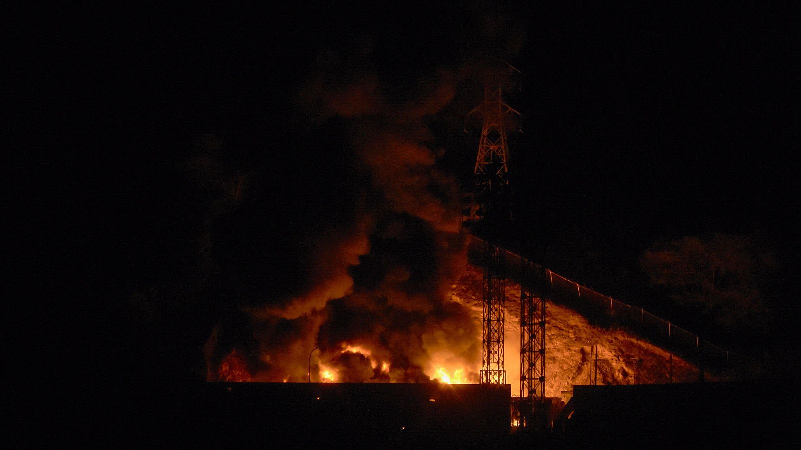 Una semana de la captura de Maduro por parte de EE.UU. - Fin de semana 24h | Ver