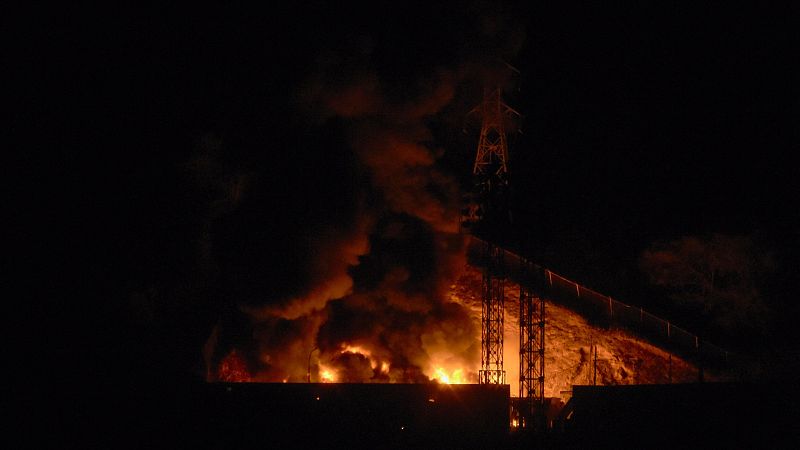 Una semana de la captura de Maduro por parte de EE.UU. - Fin de semana 24h | Ver