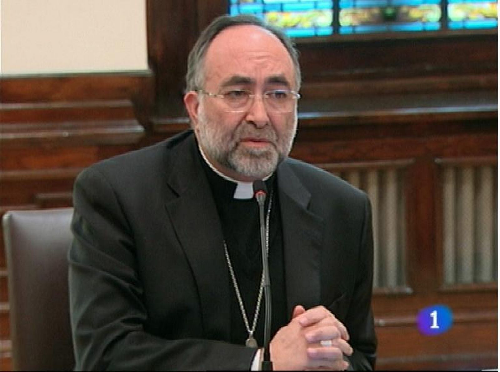 Panorama Regional 2 - 12/02/13 | Ver