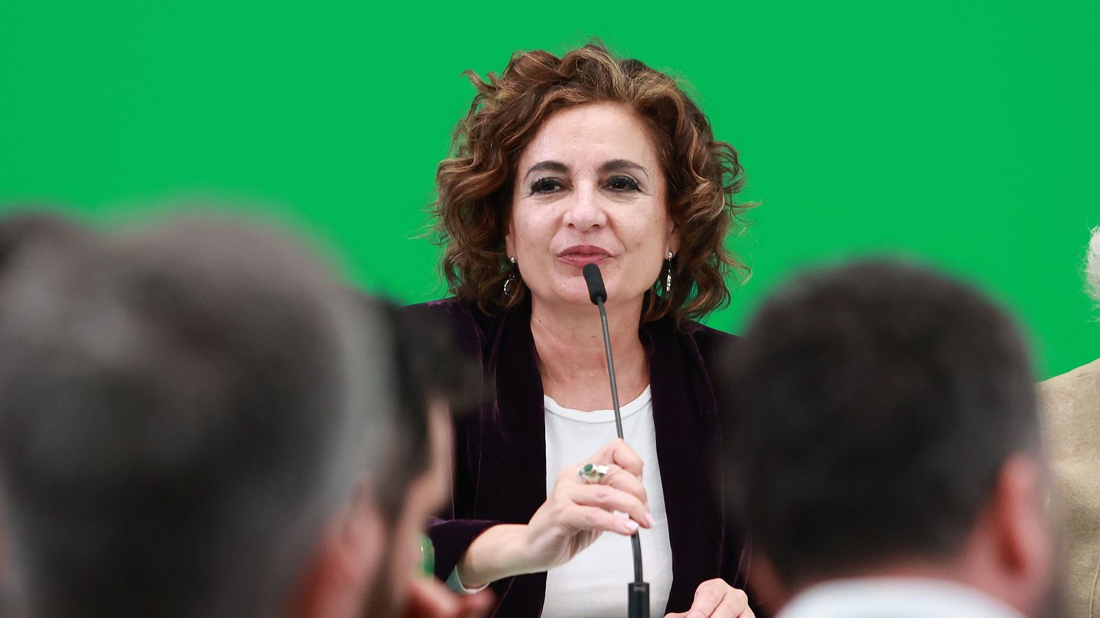 Informativo 24 horas - 14h - 10/01/26 - Fin de semana 24h | Ver