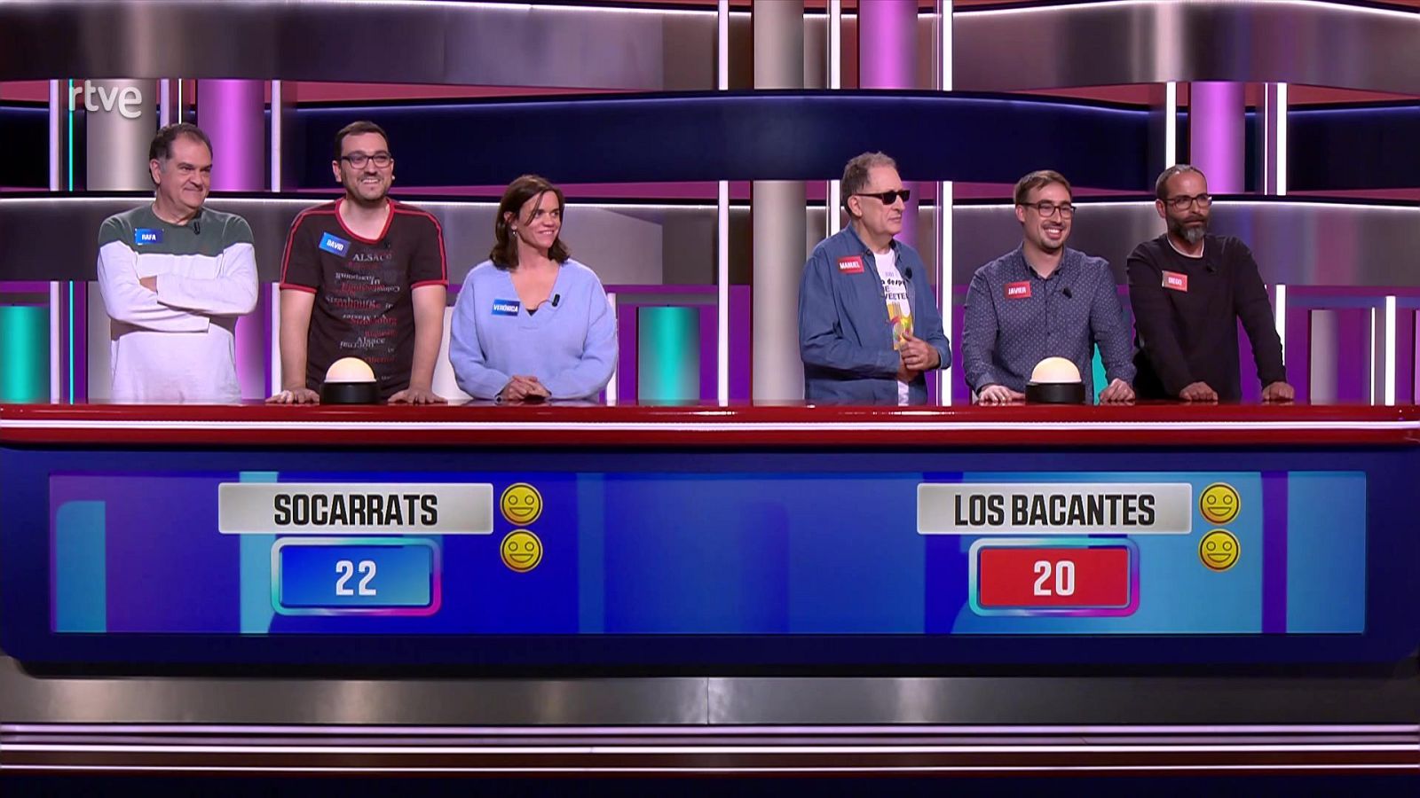 Saber y ganar. Edición de fin de semana - 10/01/26 | Ver