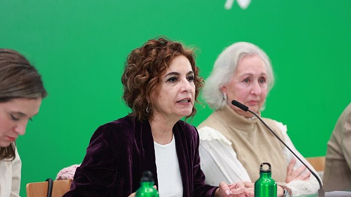 Fin de semana 24h - Informativo 24 horas - 20h - 10/01/26