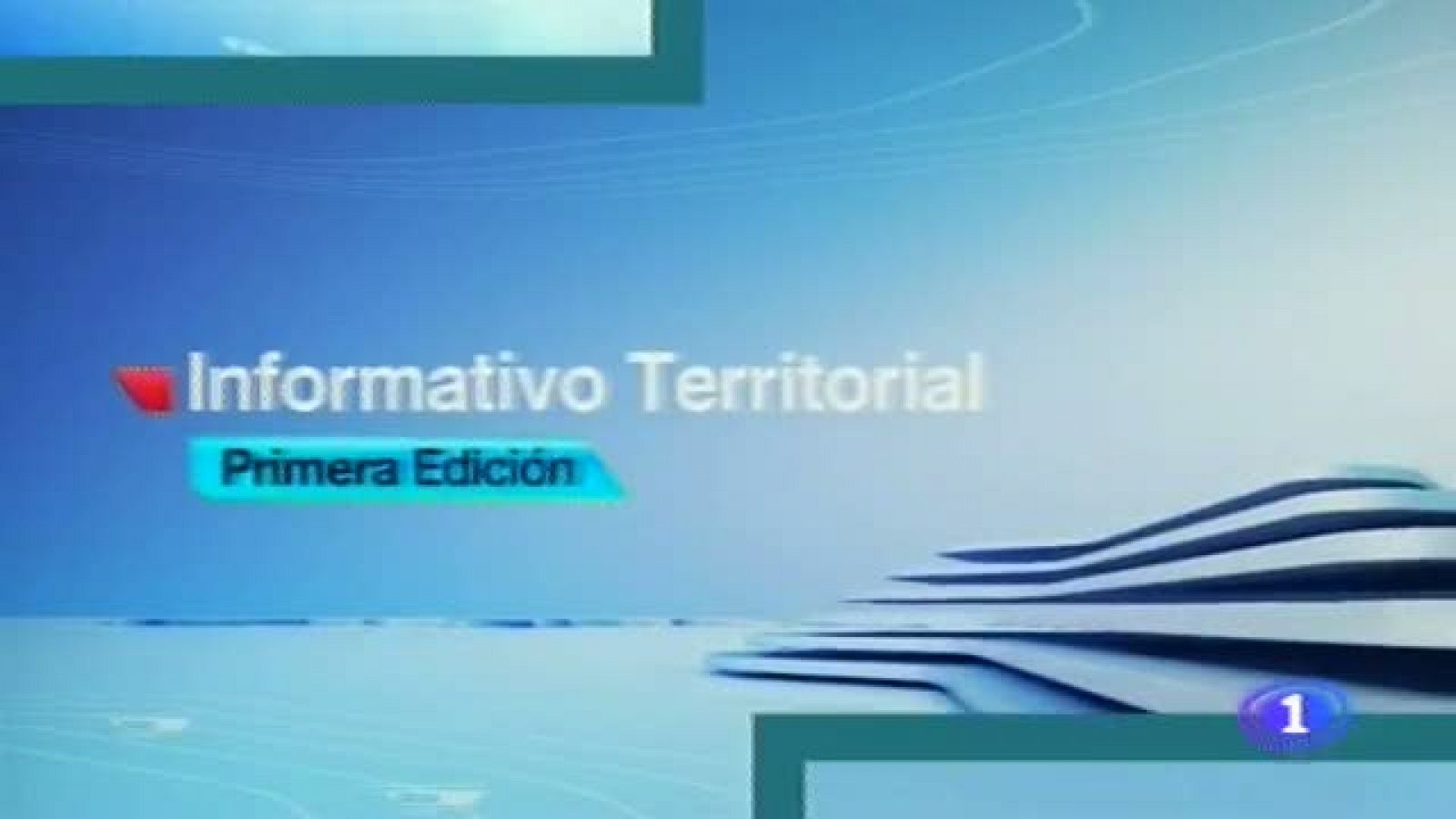 Noticias Andalucía: Andalucía en 2'- 11/02/2013 | RTVE Play