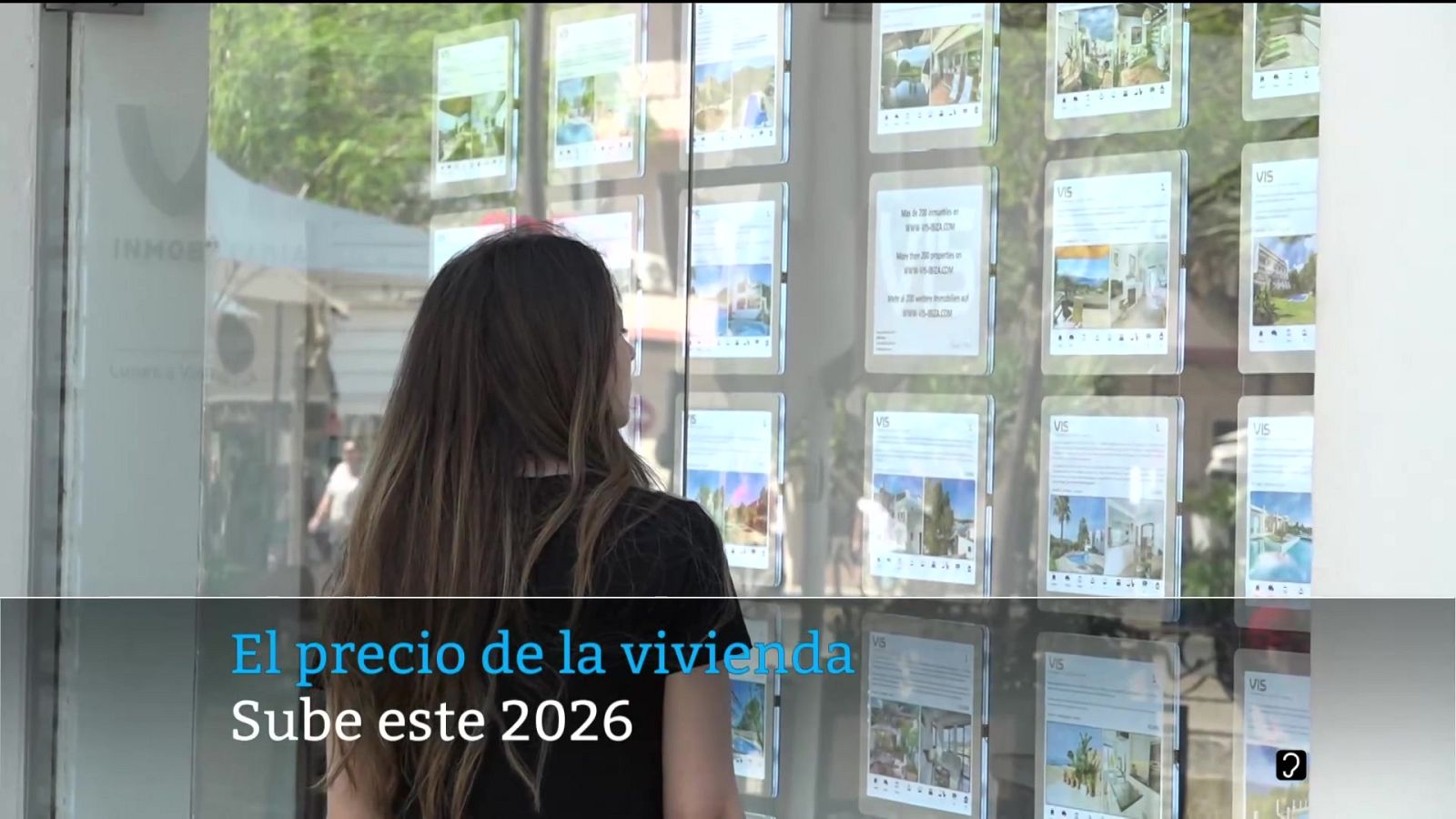 Telecanarias - 11/01/2026 | Ver