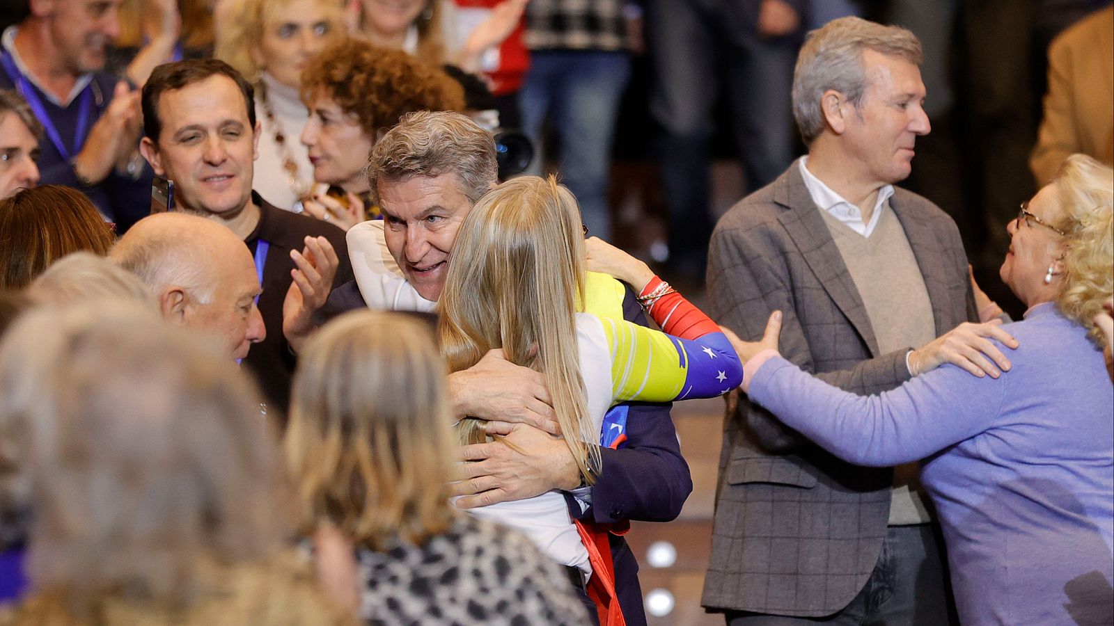 Informativo 24 horas - 14h - 11/01/26 - Fin de semana 24h | Ver