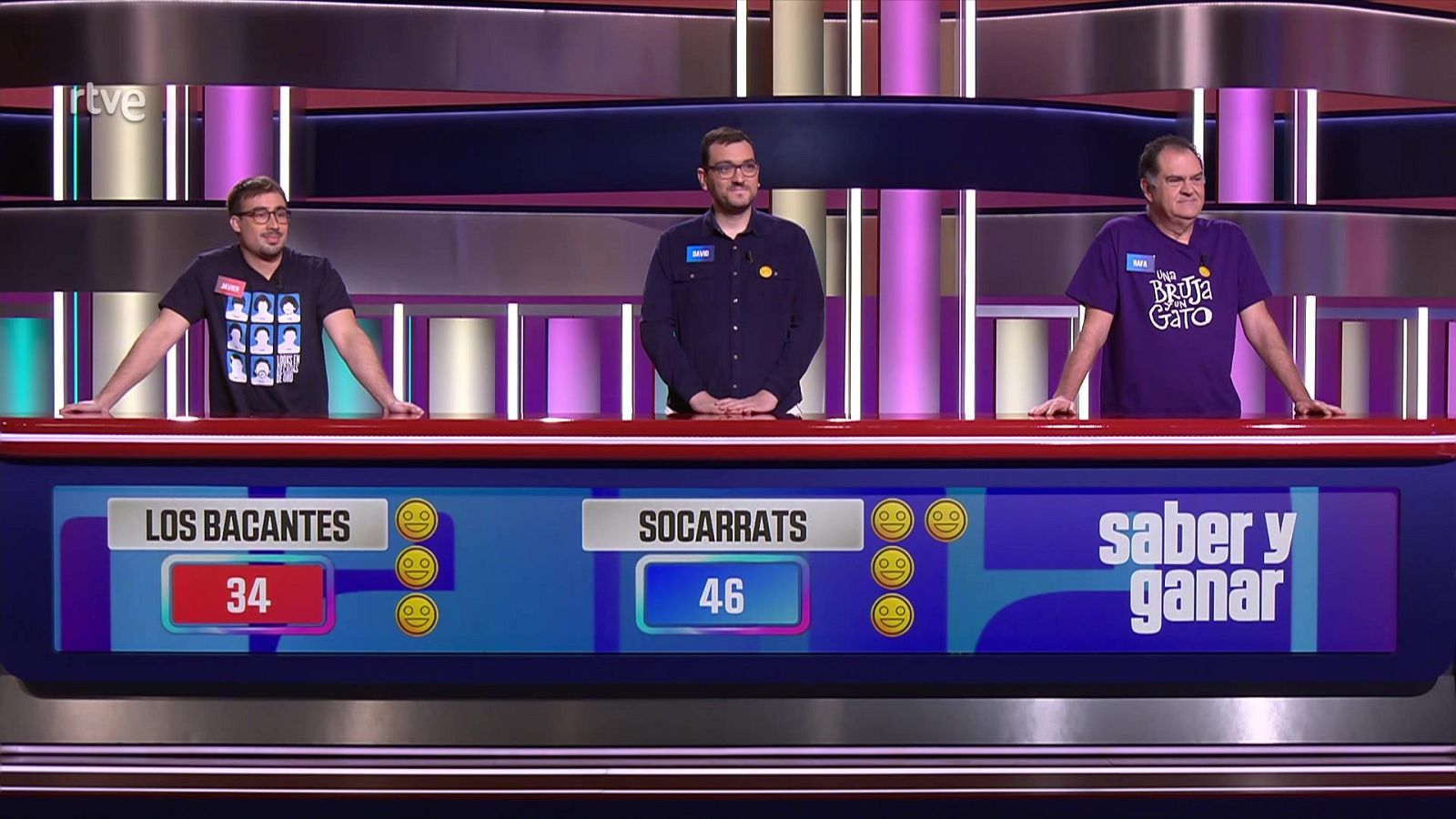 Saber y ganar. Edición de fin de semana - 11/01/26 | Ver