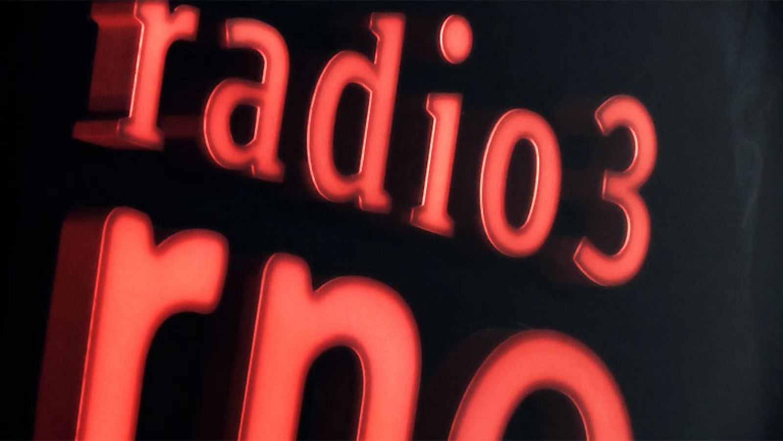 dia de la radio 3