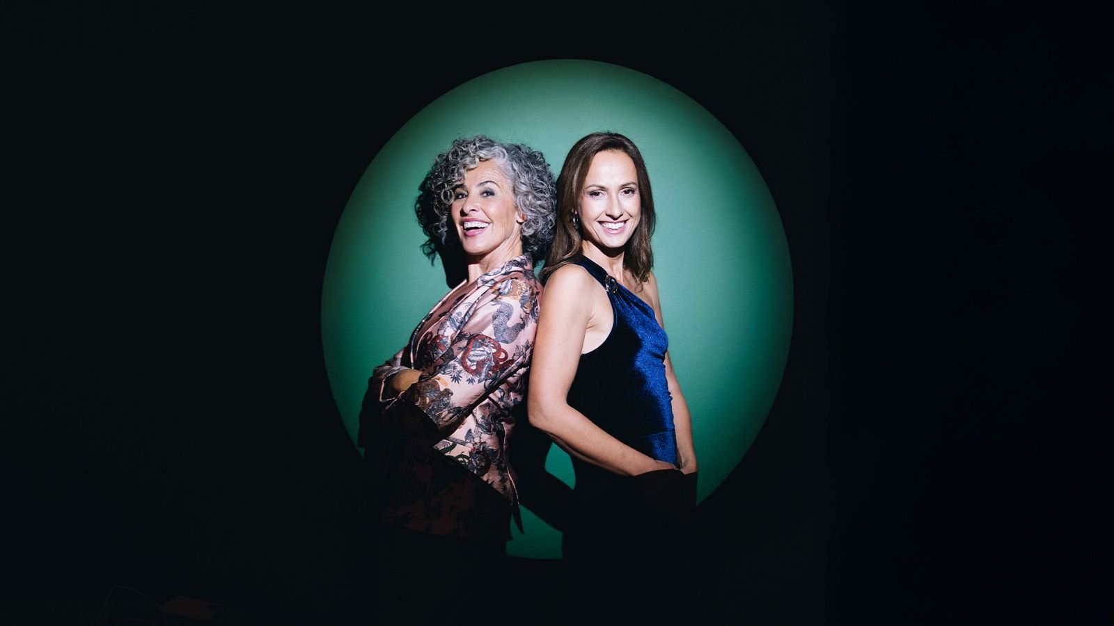 Estrena 'Gran Tonino, la playlist de la teva vida' - Gran Tonino. La playlist de la teva vida | Veure tràiler