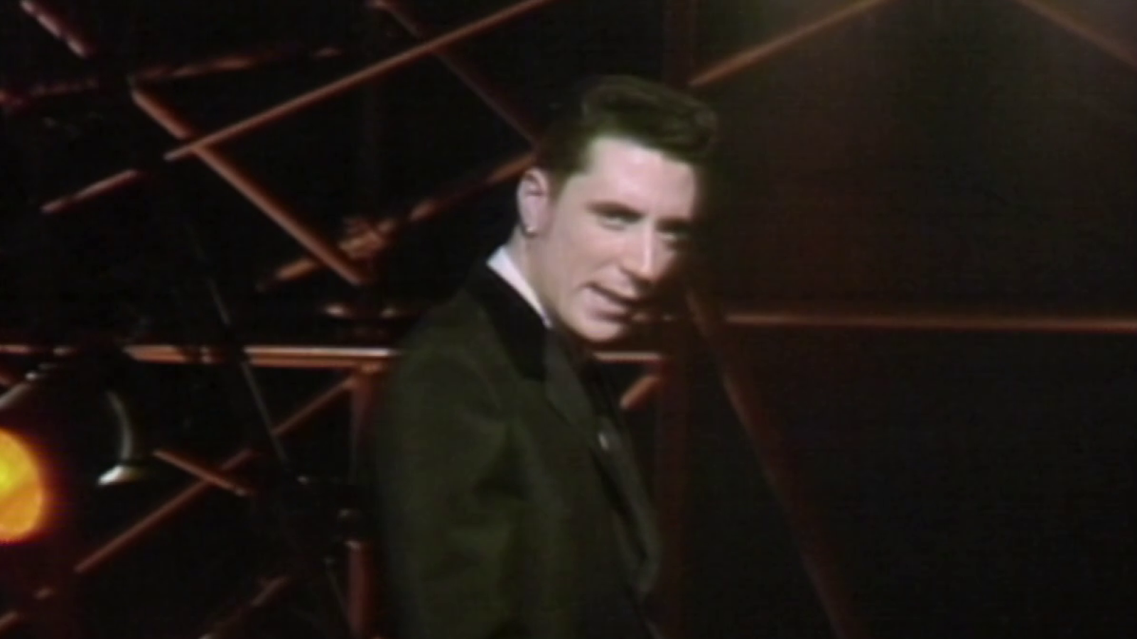 SO-TERRANI: el rock dels 80 - Arxiu TVE Catalunya - Arxiu TVE Catalunya | Veure