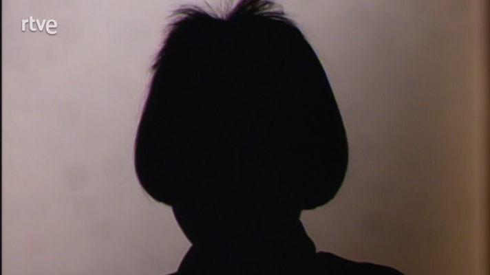 En familia (1987-1989) - Los enganchados del juego