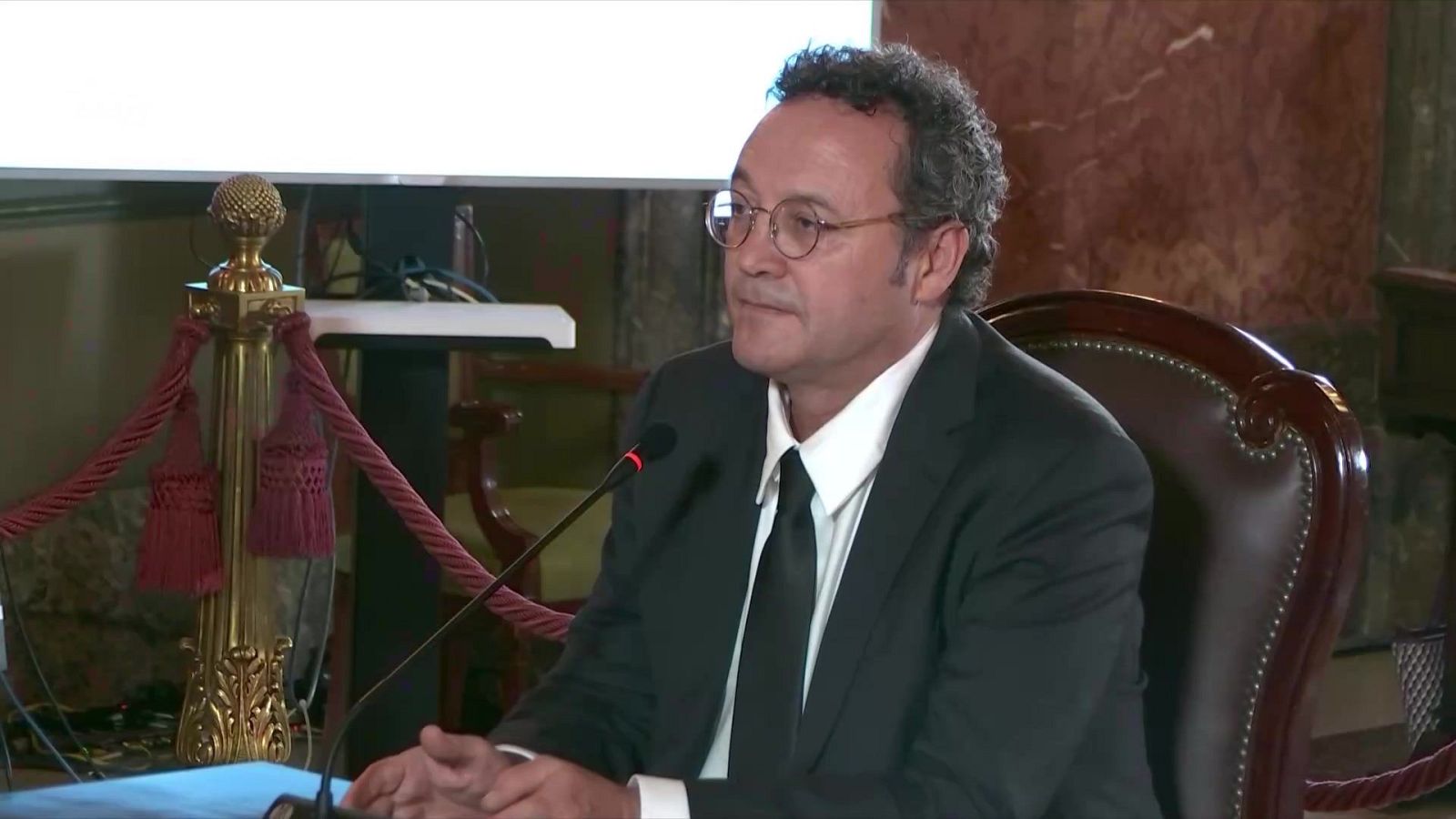 Diario 24 - 12/01/26 - Diario 24 | Ver