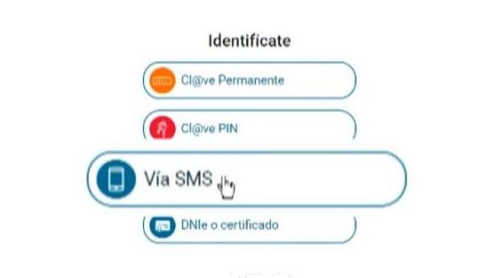 Directo al grano - La Seguridad Social alerta de un nuevo fraude a los pensionistas