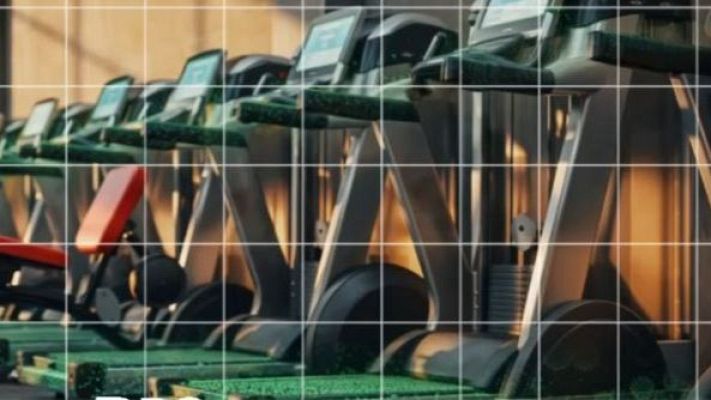 Directo al grano - Las claves para prevenir infecciones por las bacterias resistentes de los gimnasios