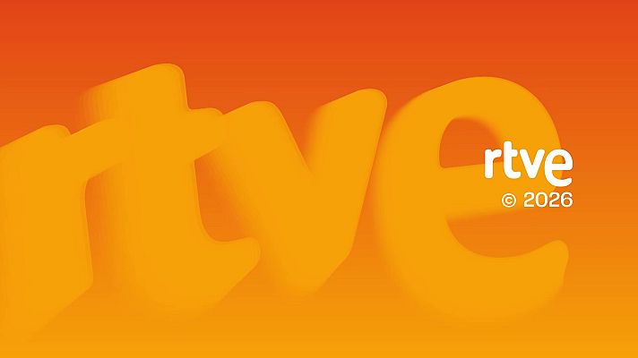 L'informatiu - Comunitat Valenciana - El Tiempo en la Comunitat Valenciana - 12/01/26