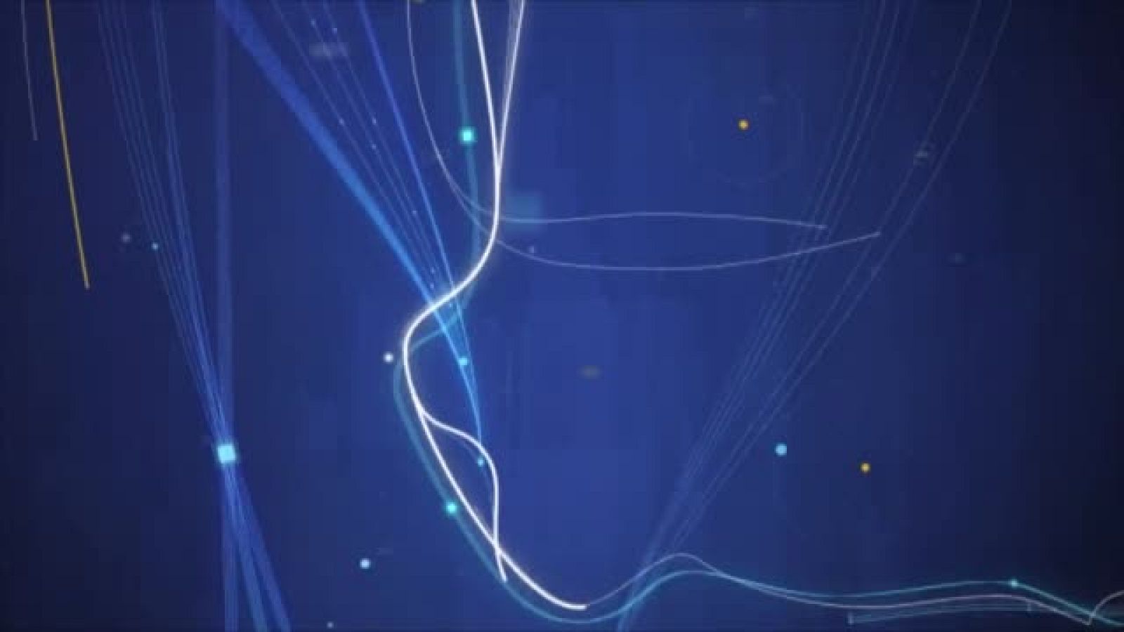 Informativo Telerioja 12-01-2026 | Ver