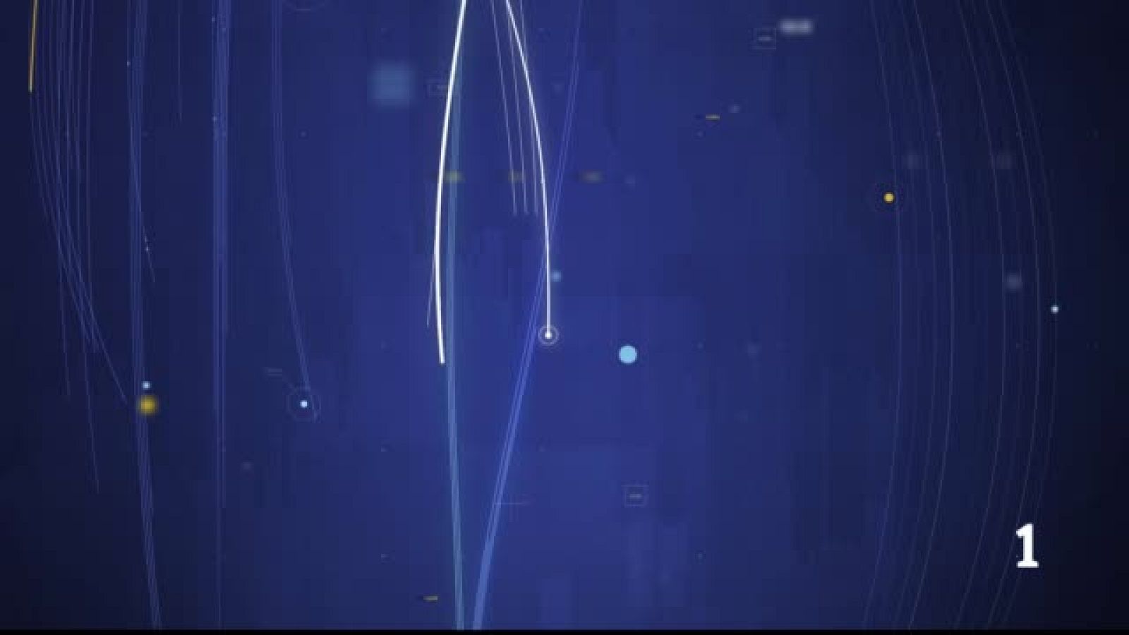 Telenavarra en 2´- 12/01/2026 | Ver