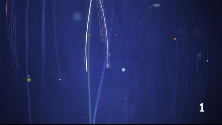 Telenavarra - Telenavarra 1 - 12/01/2026