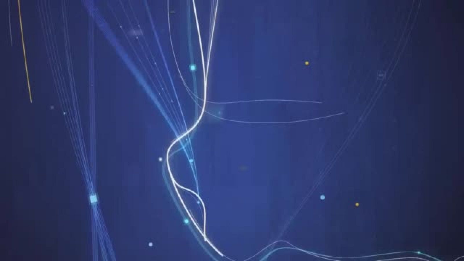 Panorama Regional - 12/01/2026 - Ver ahora