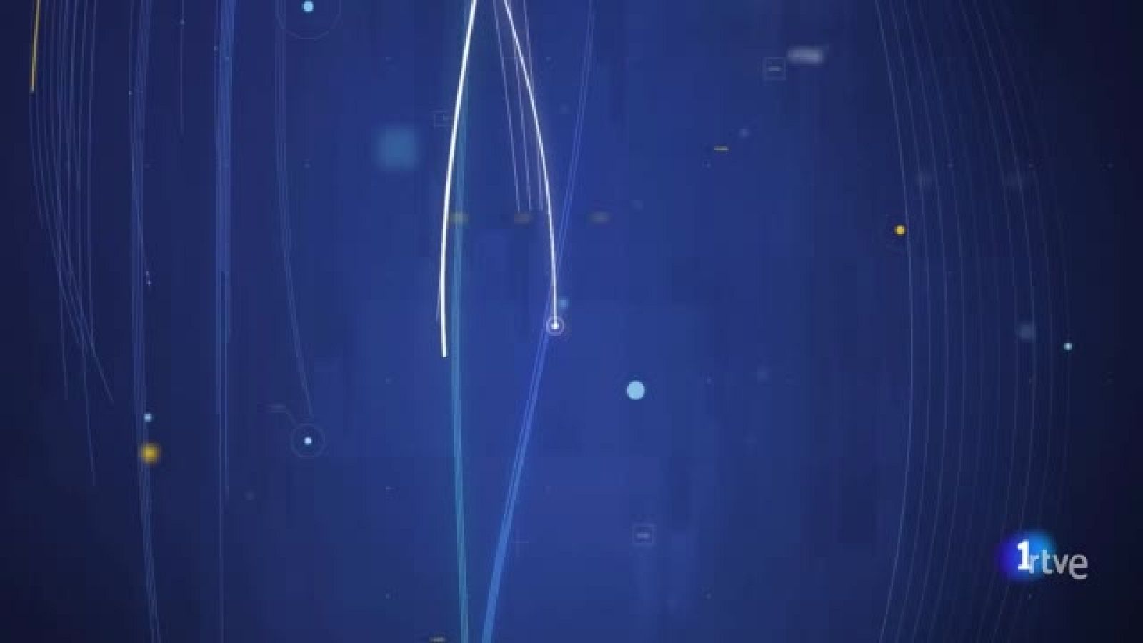 Noticias Murcia - 12/01/2026 - ver ahora