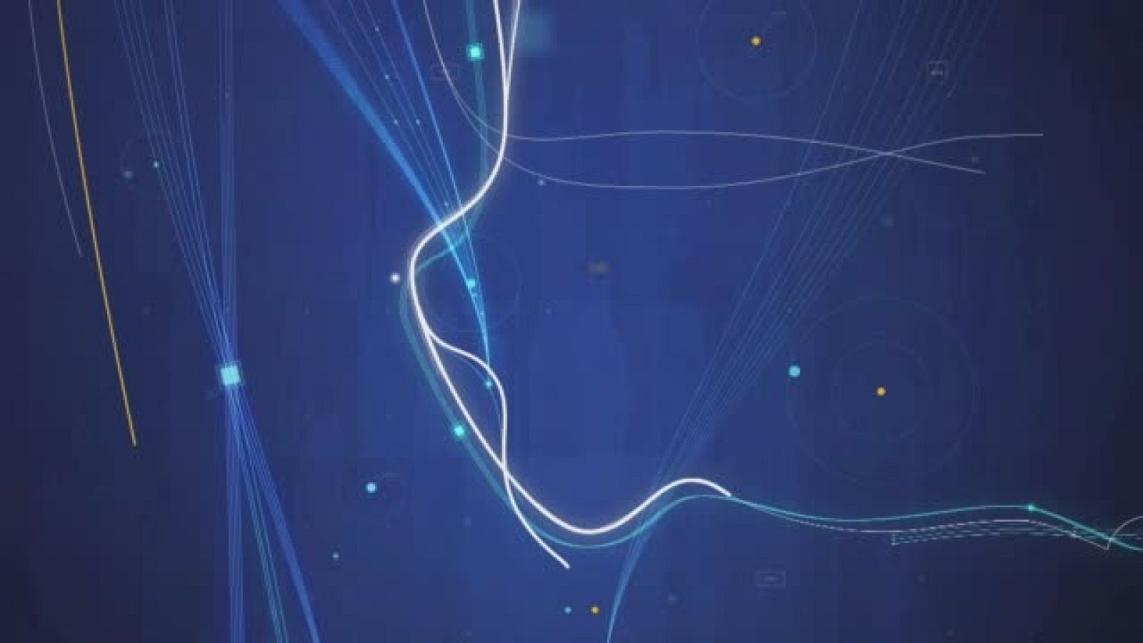 Telecantabria - 12/01/2026 | Ver