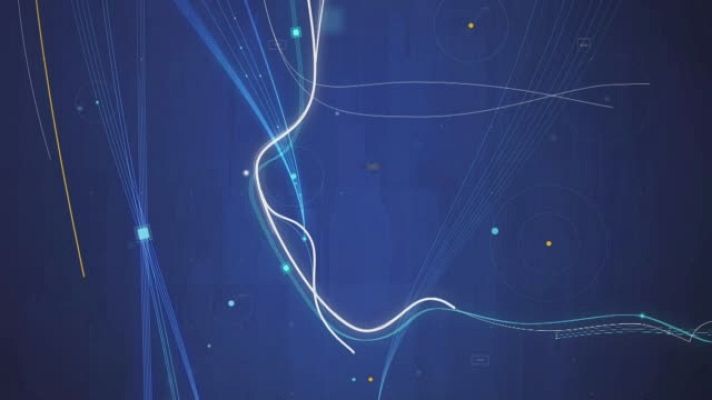 TeleCantabria - Telecantabria - 12/01/2026