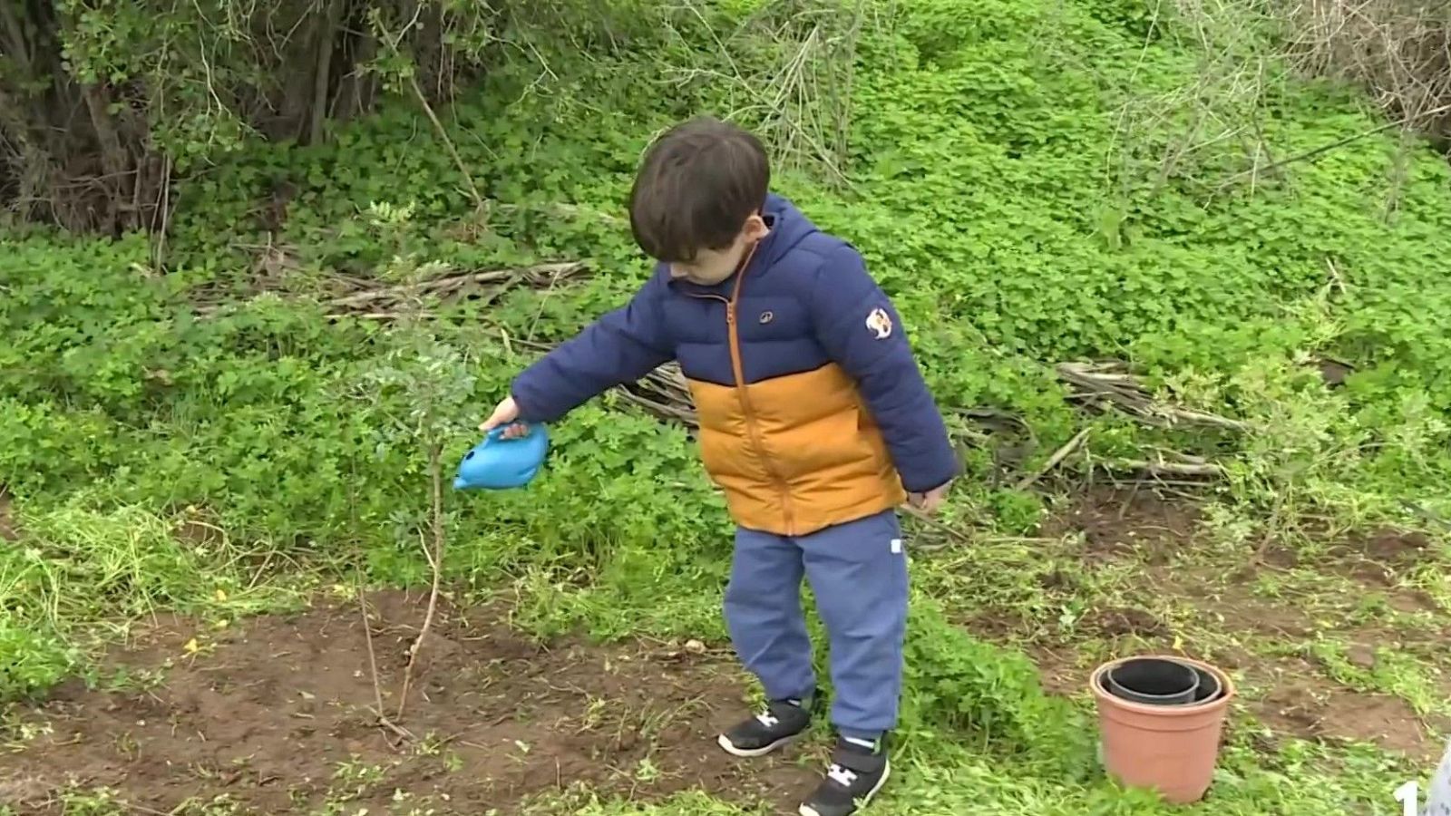 La noticia de Melilla - 12/01/26 | Ver