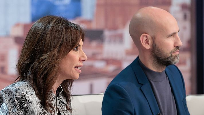 Directo al grano - Programa 80