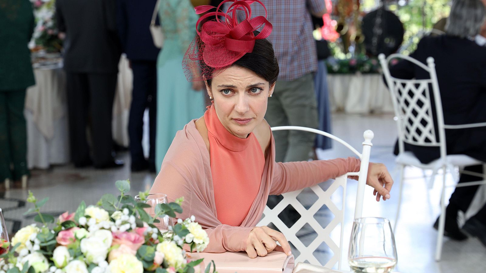 Imma Tataranni - Temporada 4 - Episodio 5 | Ver