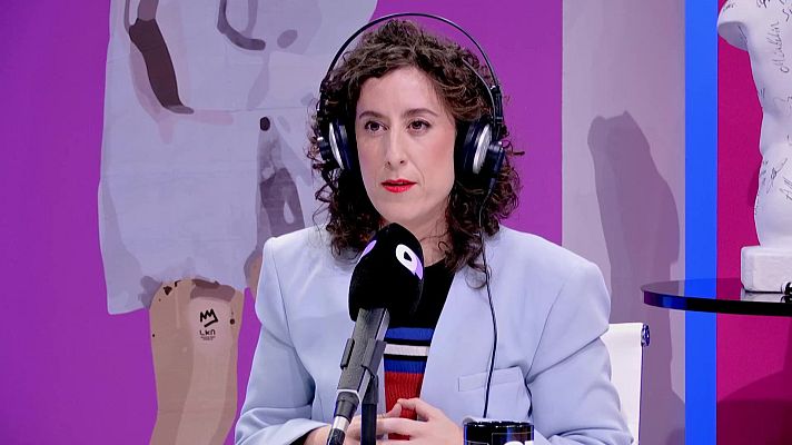 Open Play - Open Play - 12/01/2026