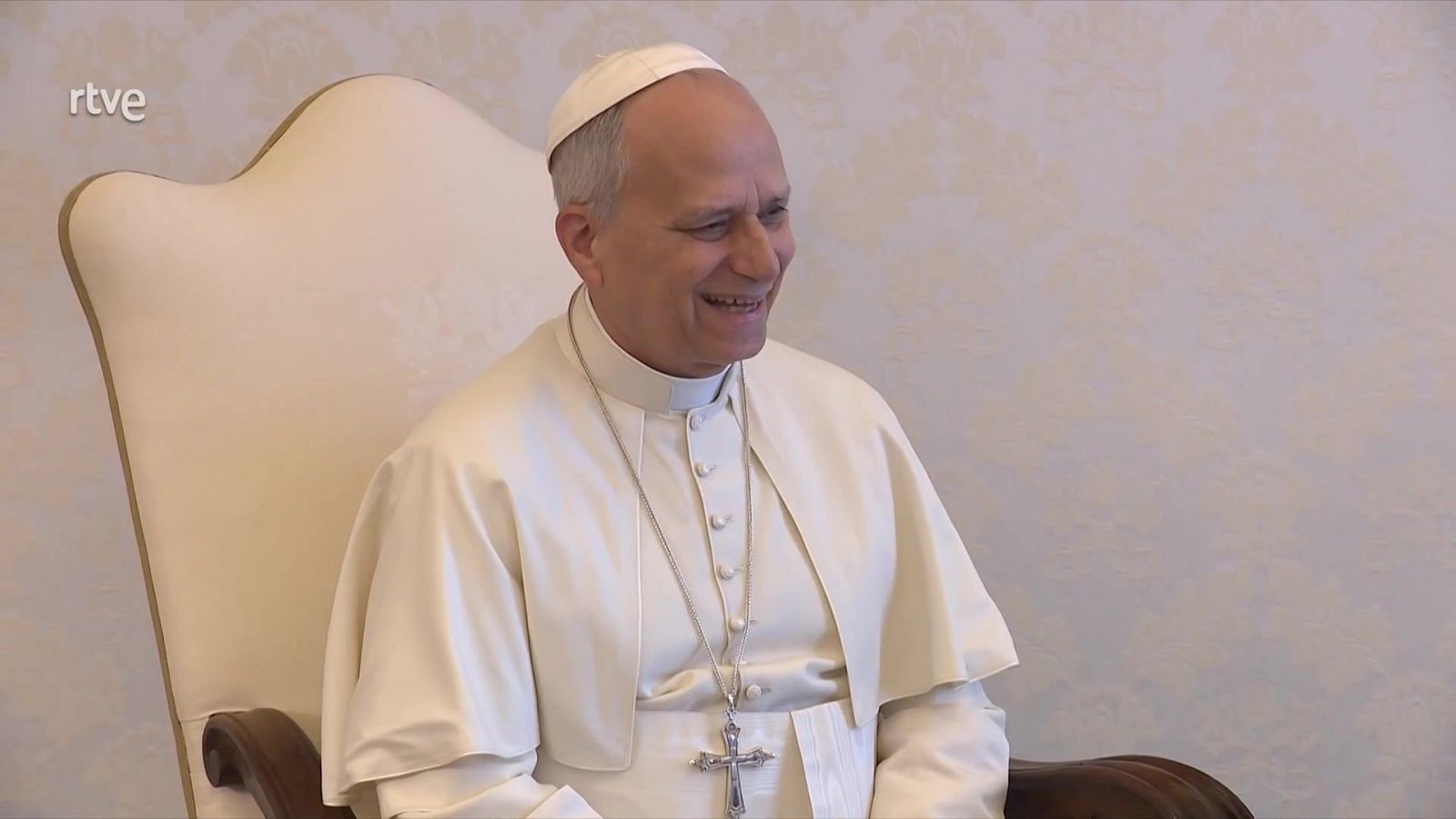 Informativo 24 horas - 20h - 12/01/26 - Informativo 24h | Ver