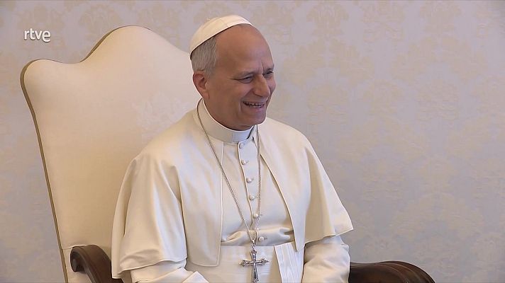 Informativo 24h - Informativo 24 horas - 20h - 12/01/26