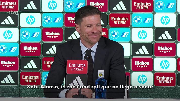 Los Deportes de La1 - Deportes 2 - 12/01/26