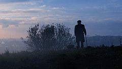 Tráiler de 'Historias del buen valle'
