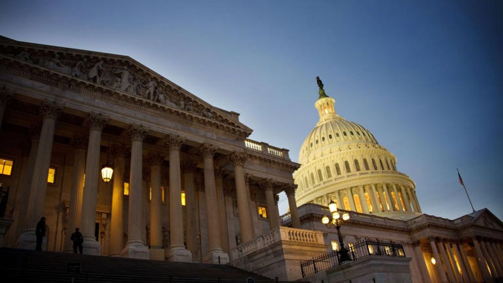 OBAMA DISCURSO DEL ESTADO DE LA UNIÓN DE EE.UU.