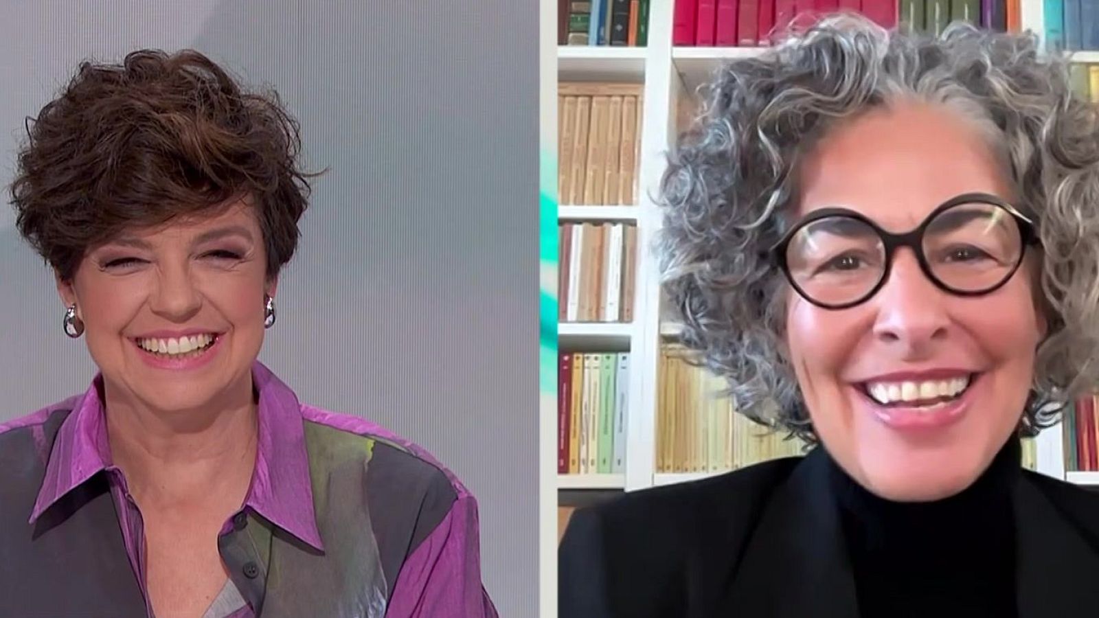 El segon cafè - Estrena: Gran Tonino - El segon cafè | Veure