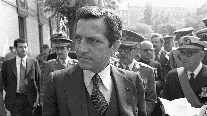 Mañaneros 360 - El Gobierno recibe a la denunciante de Suárez