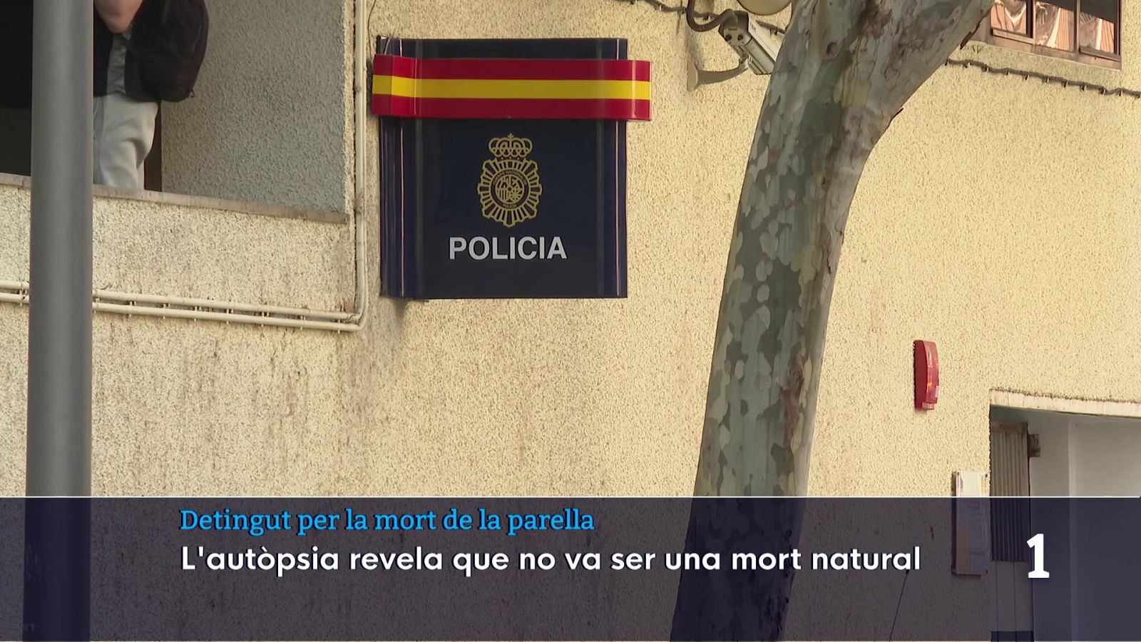 Informatiu Balear en 2' - 13/01/26 | Ver